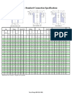 Long Weld Necks 300 PDF