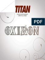 9a35b Catalogo Oxiron