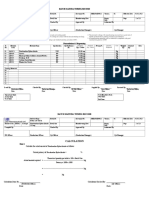 BMR - Elfexo 120 Tablet