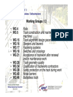 Normas En-Rail-Code PDF