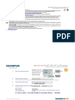 Tube Probe Selection Guide V3.0