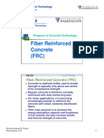 FRC PDF