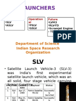 ISRO