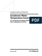 Cond Watertemp