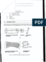 Torsion in Concrete PDF