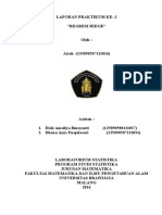 Praktikum Regresi Ridge Anreglan