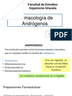 Farmacología-de-Andrógenosfinal Aparente PDF