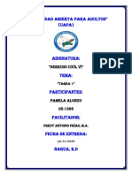 Tarea 1 Derecho Civil 6