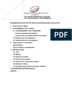 Esquema de Proyecto-De-Investigacion Cualitativa - 1