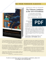 The Ultimate Ambition in The Arts of Eru PDF