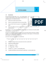 SCERT Maths Chapter1