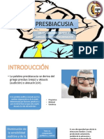 Presbiacusia 151103011318 Lva1 App6891