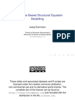 Evermann Slides PDF