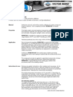 REINZOSIL en PDF