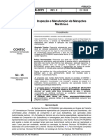 N-2073 - Insp. de Mangotes Marítimos PDF