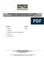 It 08 2 Edicao Errata Portaria N 30 2017