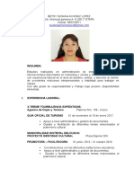 Curriculum-Vitae-Ok-Susy 2017