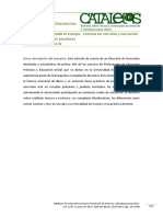 A Viva Voz y Con Todo El Cuerpo: Lectura en Voz Alta y Narración Oral en Escenarios Escolares