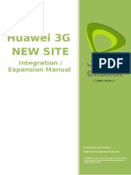 Documents - Tips - Huawei 3g Integration