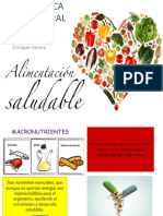 Bioquimica Nutricional