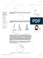 Heptagon - From Wolfram MathWorld