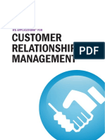 Brochure CRM PDF