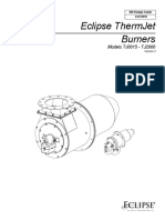 Design Guide 205 TJ PDF