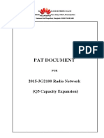 Pat Document Bnjpo