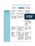 Gr. 7 PE LM (Q1) PDF