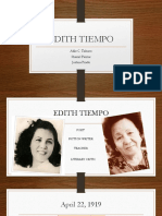 Edith Tiempo Recovered 1