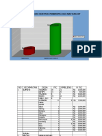 Revisi Invest SEPT 2009