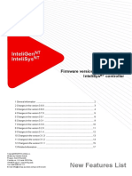 IGS NT 3 9 0 New Features