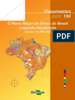 130 O Novo Mapa de Solos Do Brasil PDF