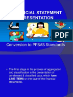 FS Presentation PPSAS