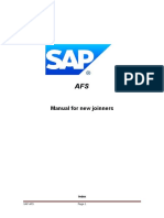 PDF