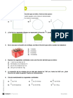 1esoma SV Es Ftrab