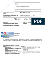 Matematicas Financieras