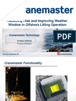 11 Cranemaster Helland PDF