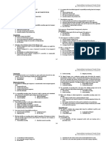 07 X07 A Responsibility Accounting and TP Decentralization and Performance Evaluation