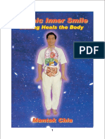 Cosmic Inner Smile - Smiling Heals The Body PDF