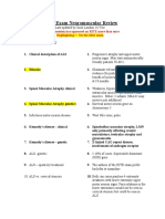 2017 Neuromuscular Pimp Sheet