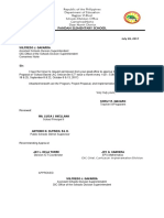 Proposal LAC Session ICT