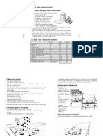 FarmAfricaGOAT BOOK PDF