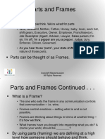 PartsAndFrams110411 PDF