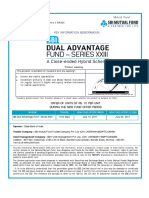 Mutual Fund:: Asset Management Company