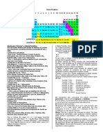 Complemento de Química OK