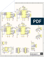 Stepper Schematic