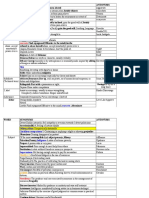 GRE Verbal Excel 1