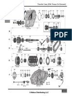 bw4405 2012 PDF