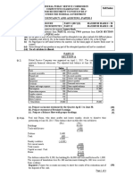 Accountancy I 2016 PDF